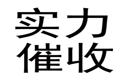 他人借用信用卡，债务归属解析